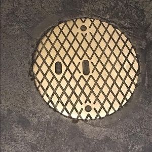 Meet your Posher, Marilina